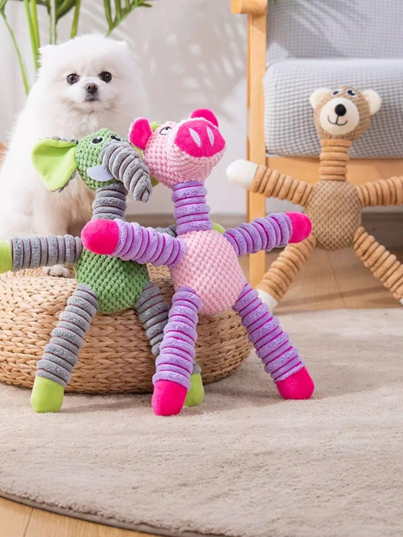 004a6417a0be438b9af31f284676319b-Max