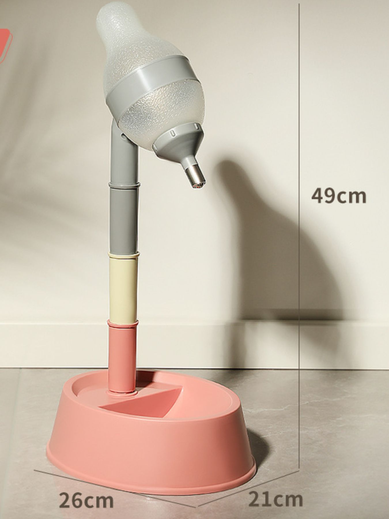 00e9586f-3280-4534-bdd8-0066ed6c7594-Max