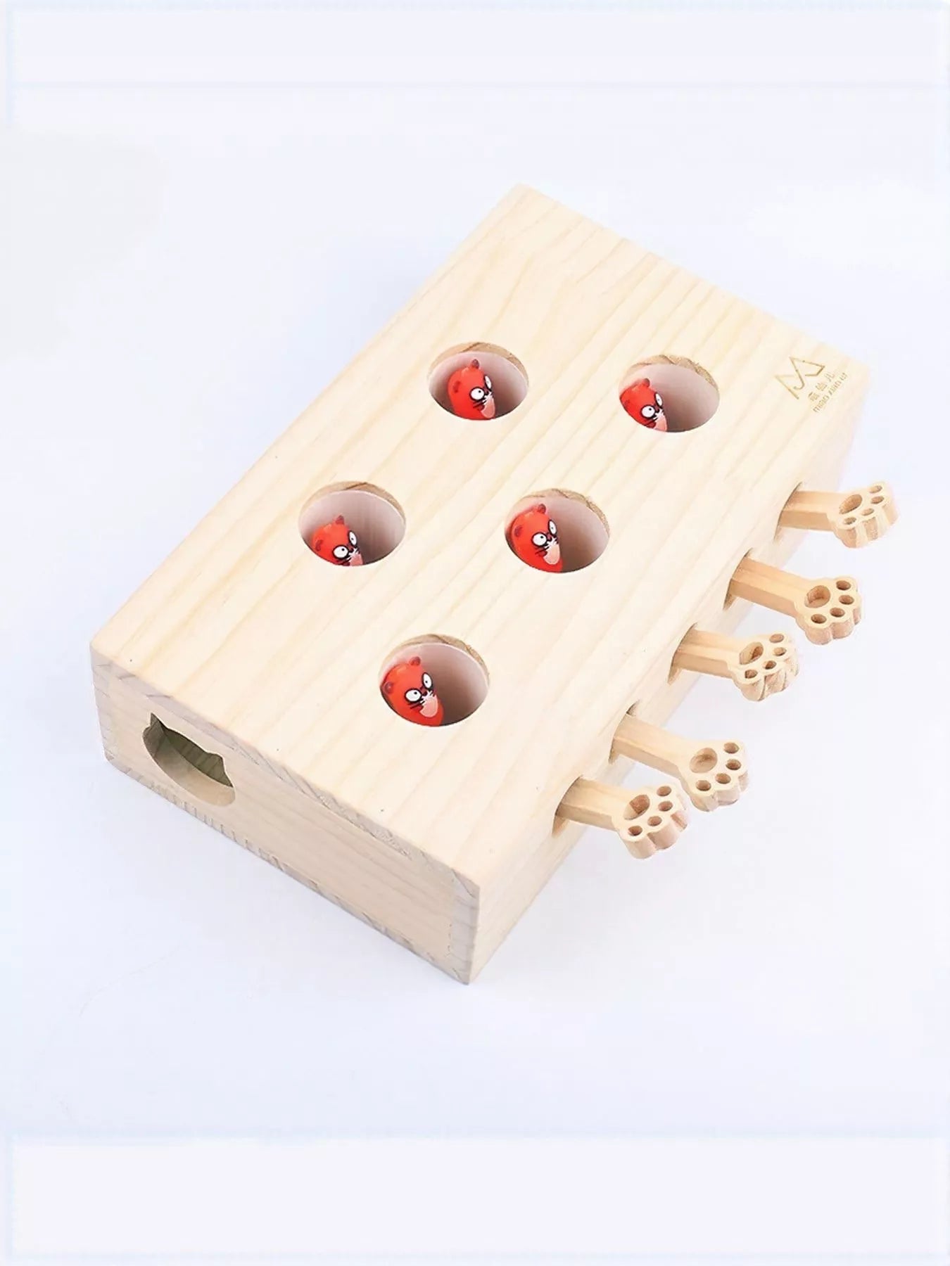 017ce343-5209-46b7-88f8-c52854fd3b03-Max-Origin