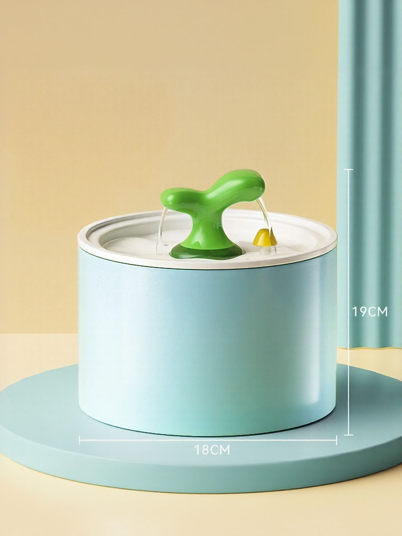 0431bfd5-f9fa-43e4-9c1e-65bbc2550436-Max