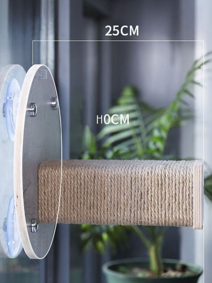 0851b2ed-536b-4c8d-80a4-07b0516f1c33-Max