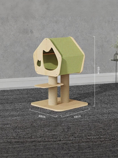 0854ac2e-c96a-4cc0-9be0-062e9ce73412-Max