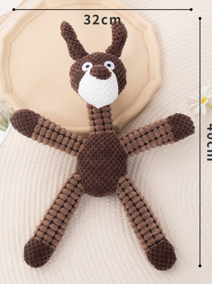 08a0afbd5e5845d780e49ee2df6ec62a-Max