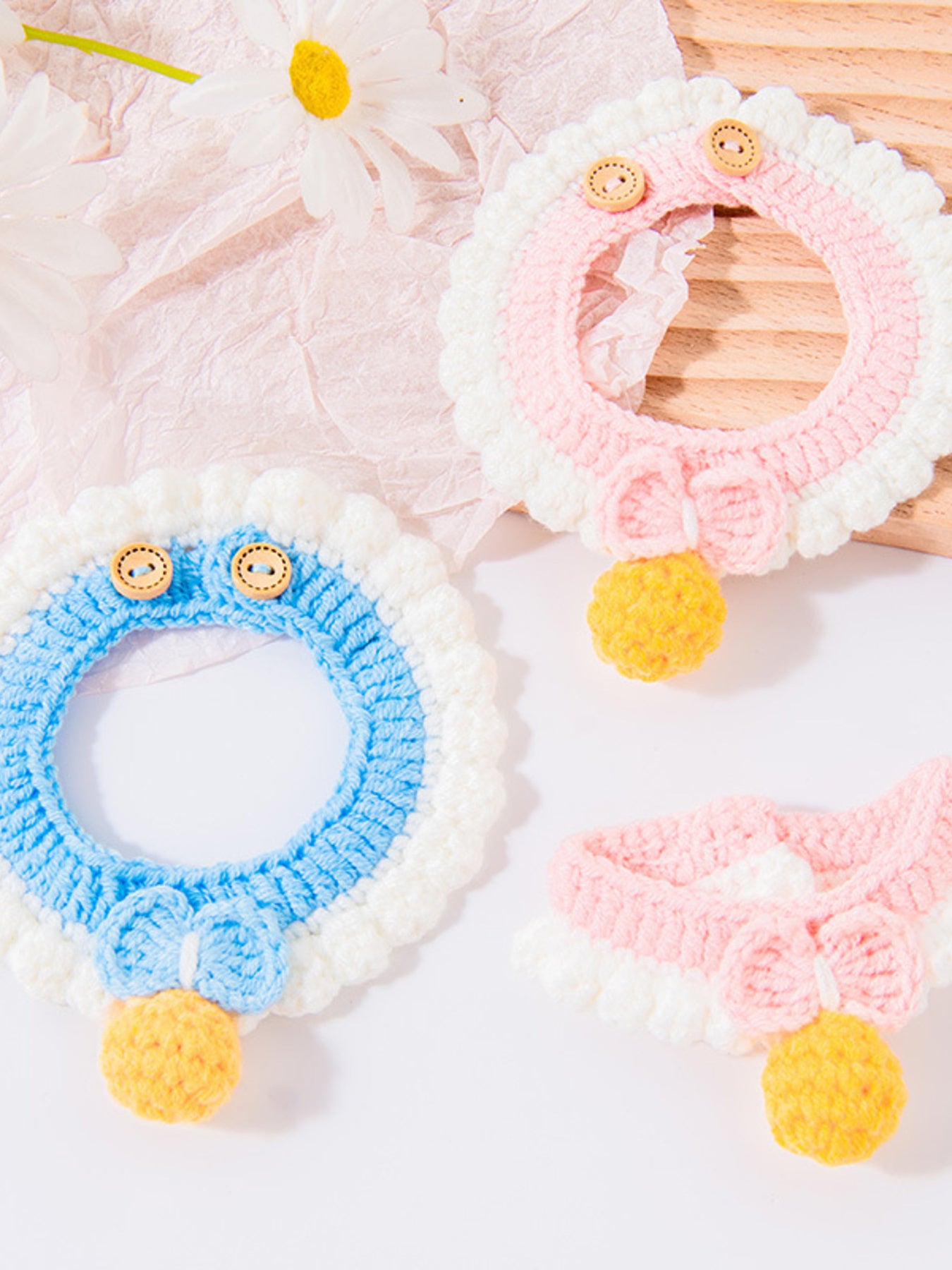 095938ef7e594c4e8bdd9424c5b95d2a-Max