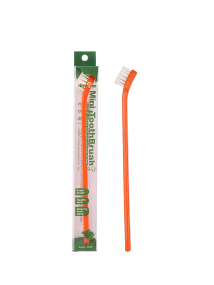 0bfdcb37342d4c42909acde313d87af3-Max-Origin