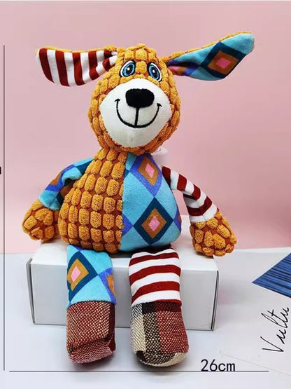 1887bd4b1c2a454fb0d0240a2a957cfc-Max