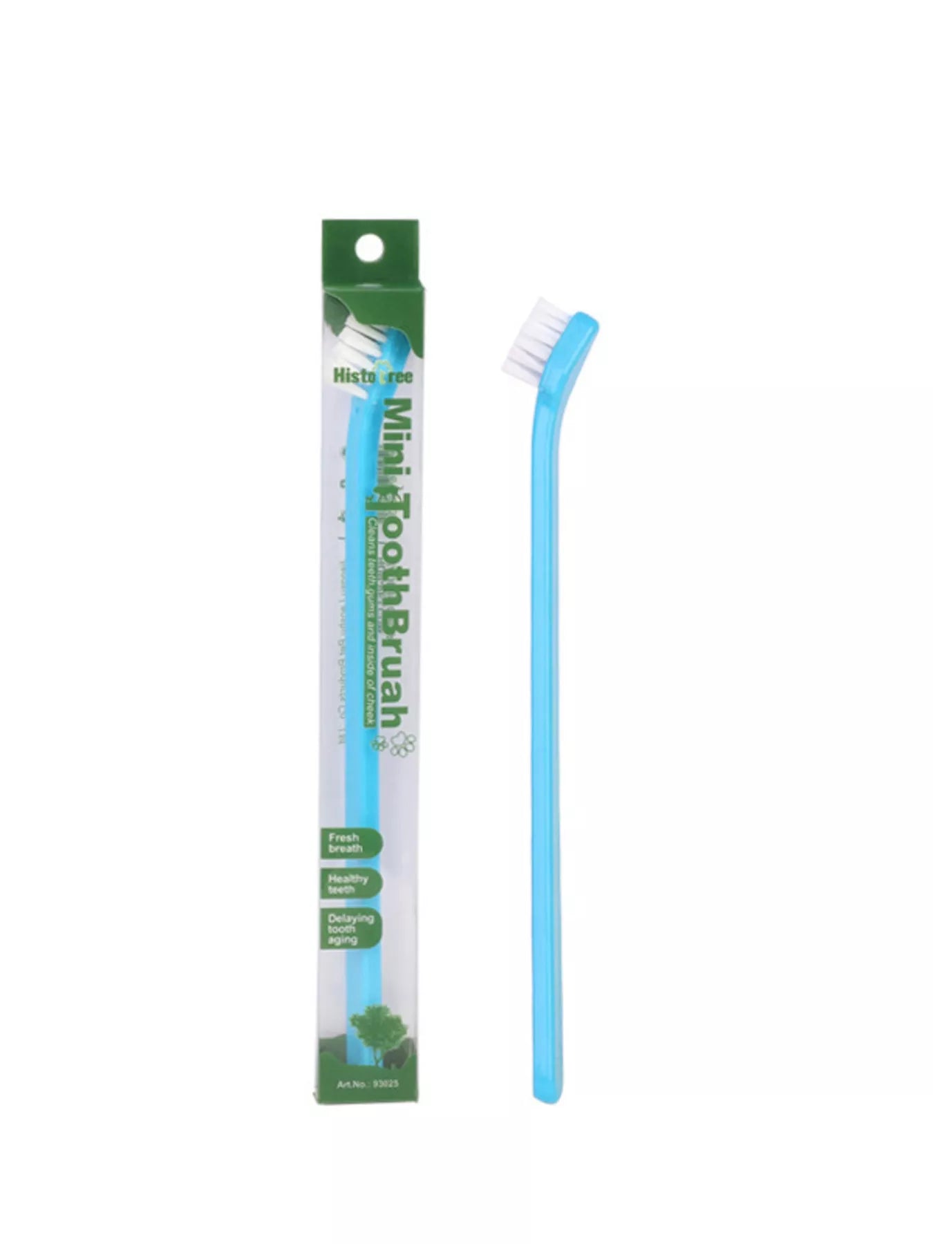 25d7f488842b4cc1a00de0759148d1d8-Max-Origin