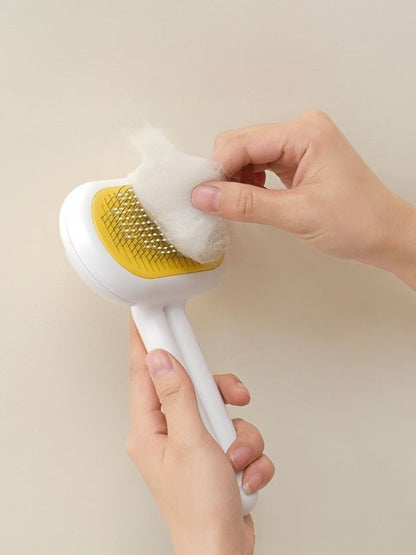 28df45f1-df30-4177-b77b-2b6a01d893fc-Max