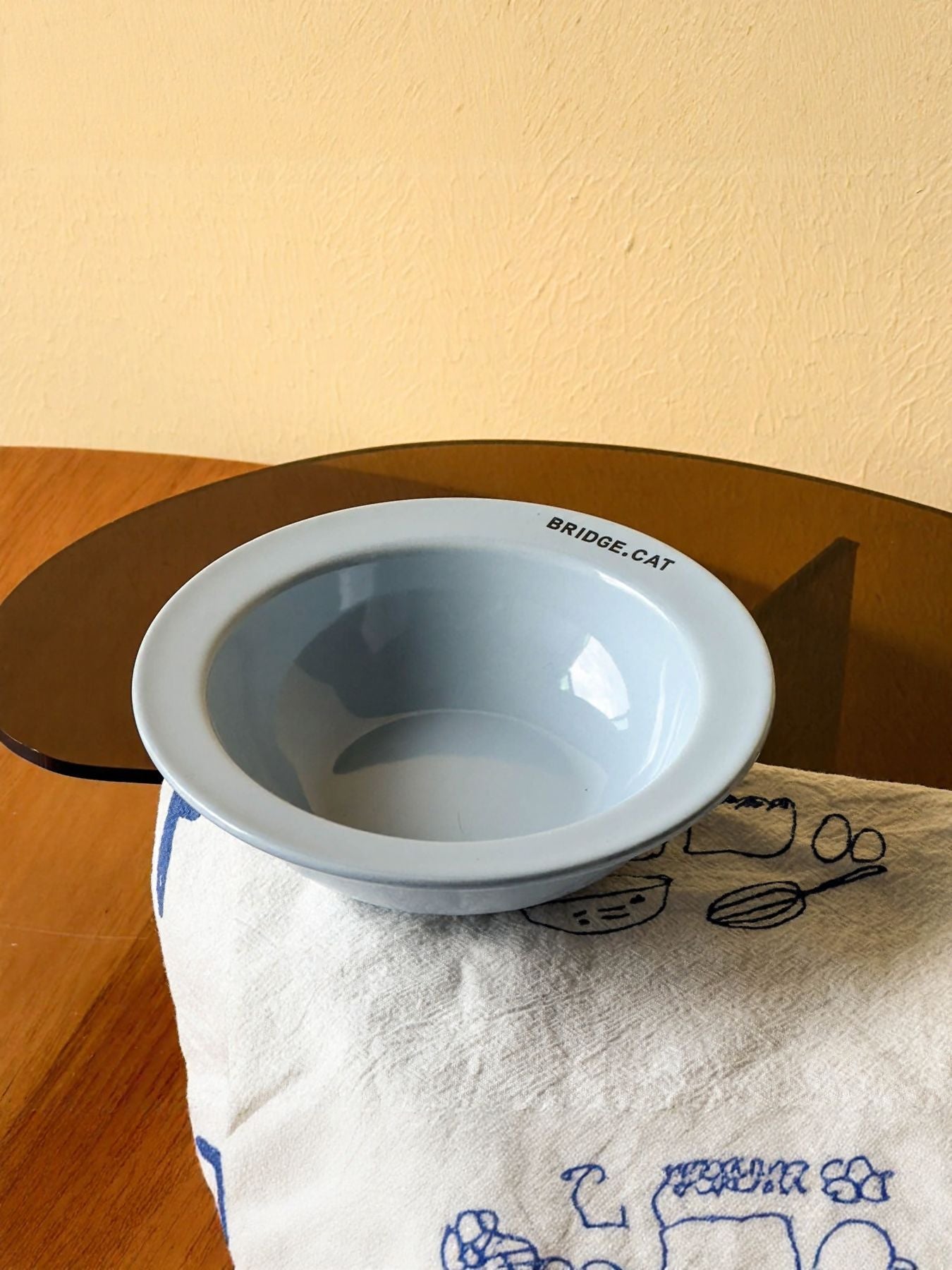 29e27d26-c521-4f81-85a6-7ca9f716a3d8-Max