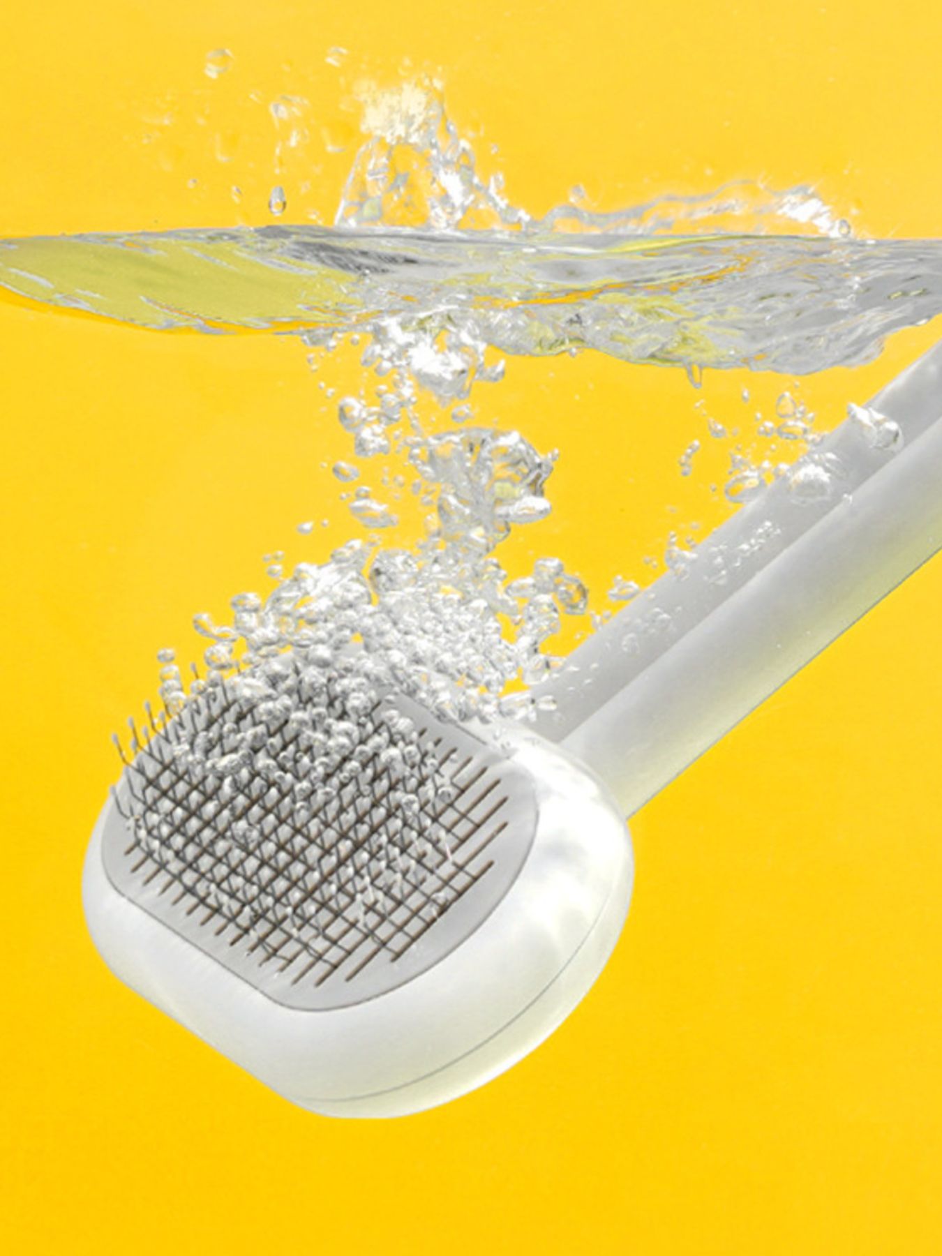 2a9de94d-a282-44cc-b6c7-6a4b83ba3ceb-Max