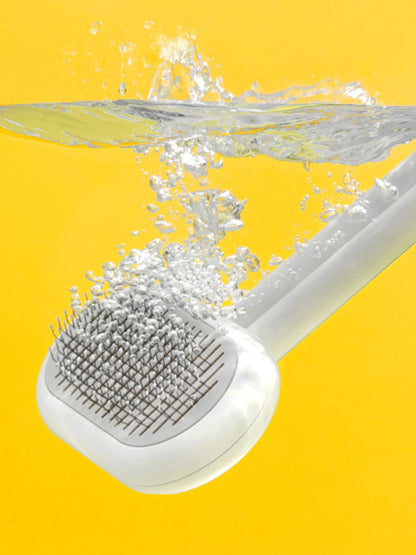 2a9de94d-a282-44cc-b6c7-6a4b83ba3ceb-Max