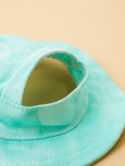 2bd753dc00de49fe9c80d3ef3723378e-Max