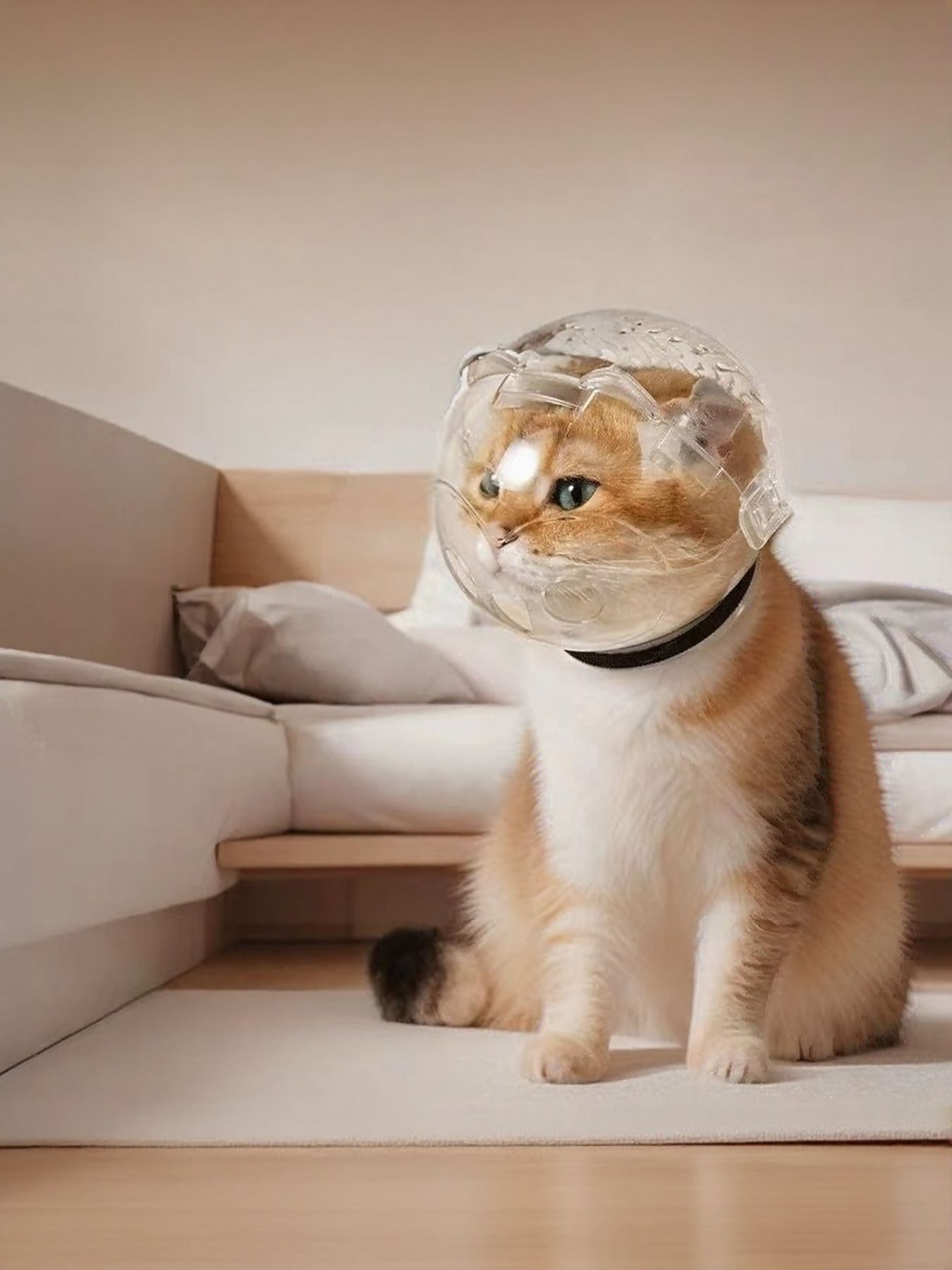 2ff29c0d-37b2-4888-95c7-647782bd6b2f-Max