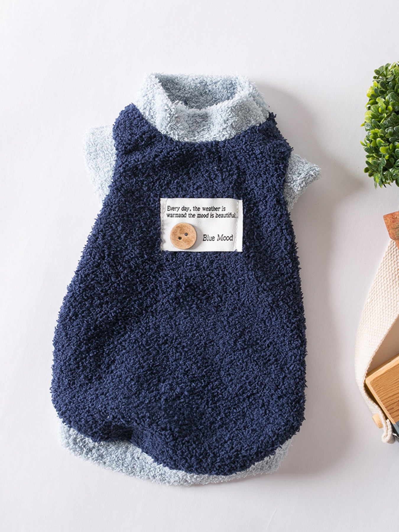 31e4f2d1ed7f47ad84558eb651ca031c-Max