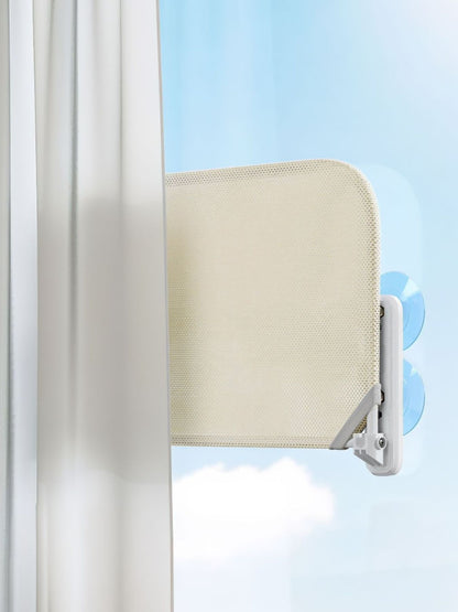 33d6e41e-3fe6-43d8-bc1a-98c46af73005-Max