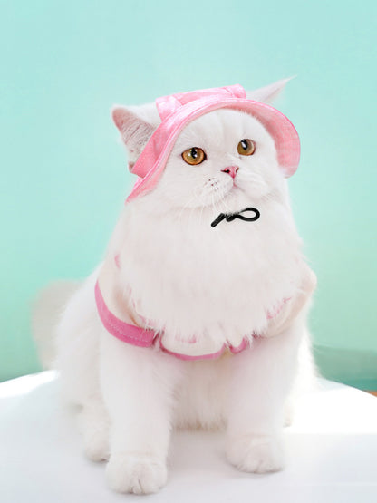 3601cbccd802413d88bccb1a5d191871-Max