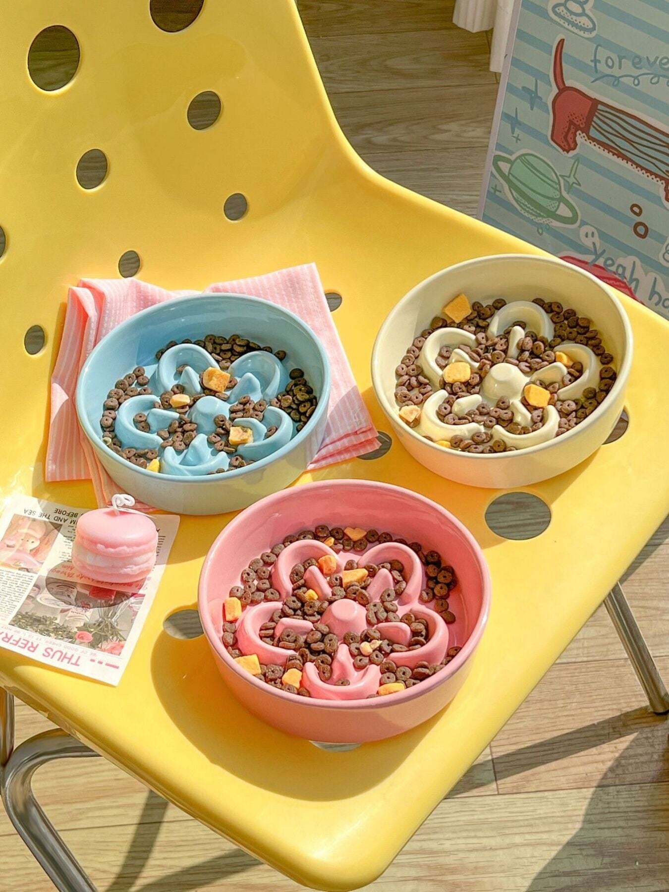 374e1c198fd940798689797629efd22d-Max