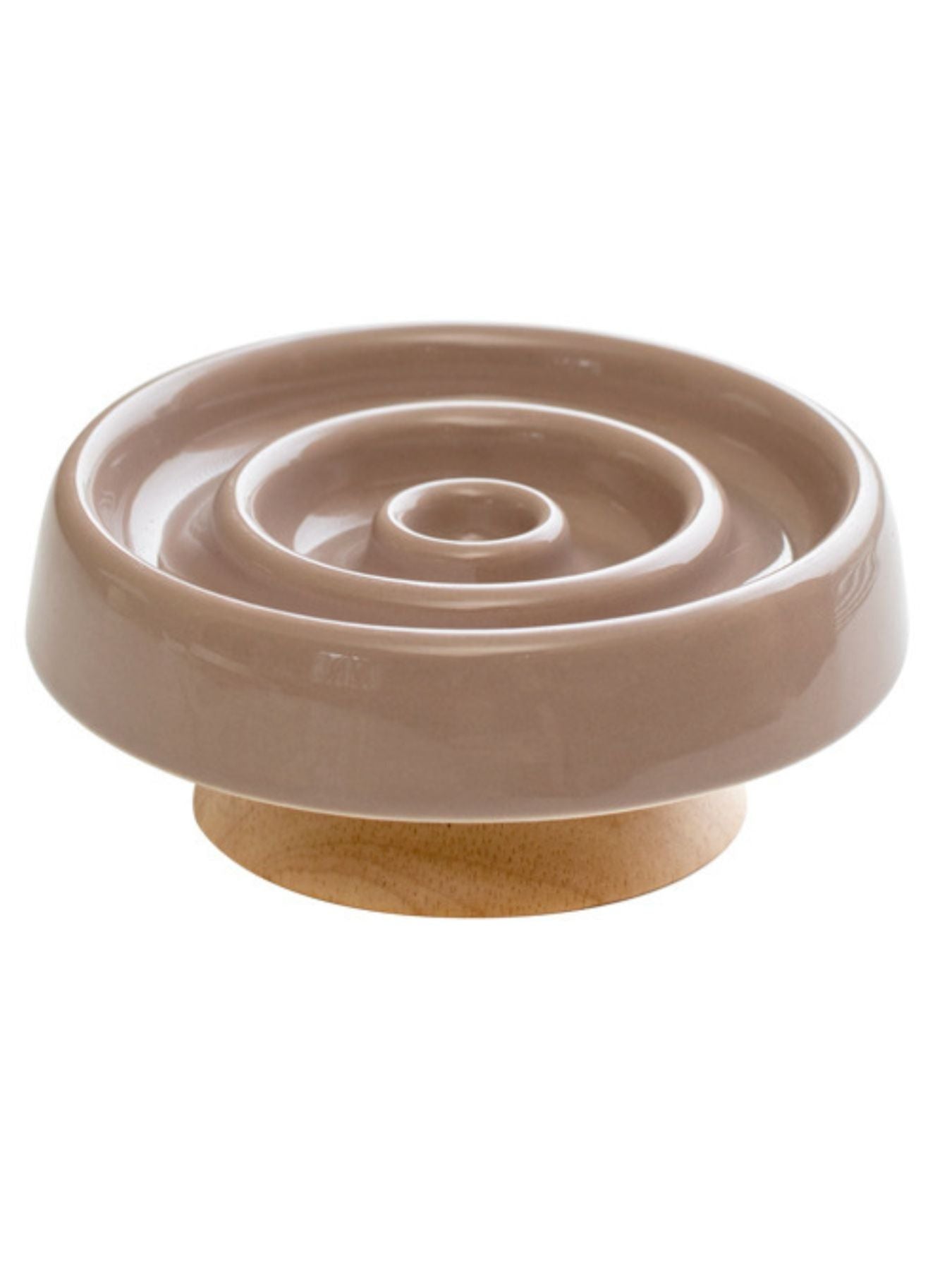 3a254fab-67ea-4210-853e-da0fe7559235-Max