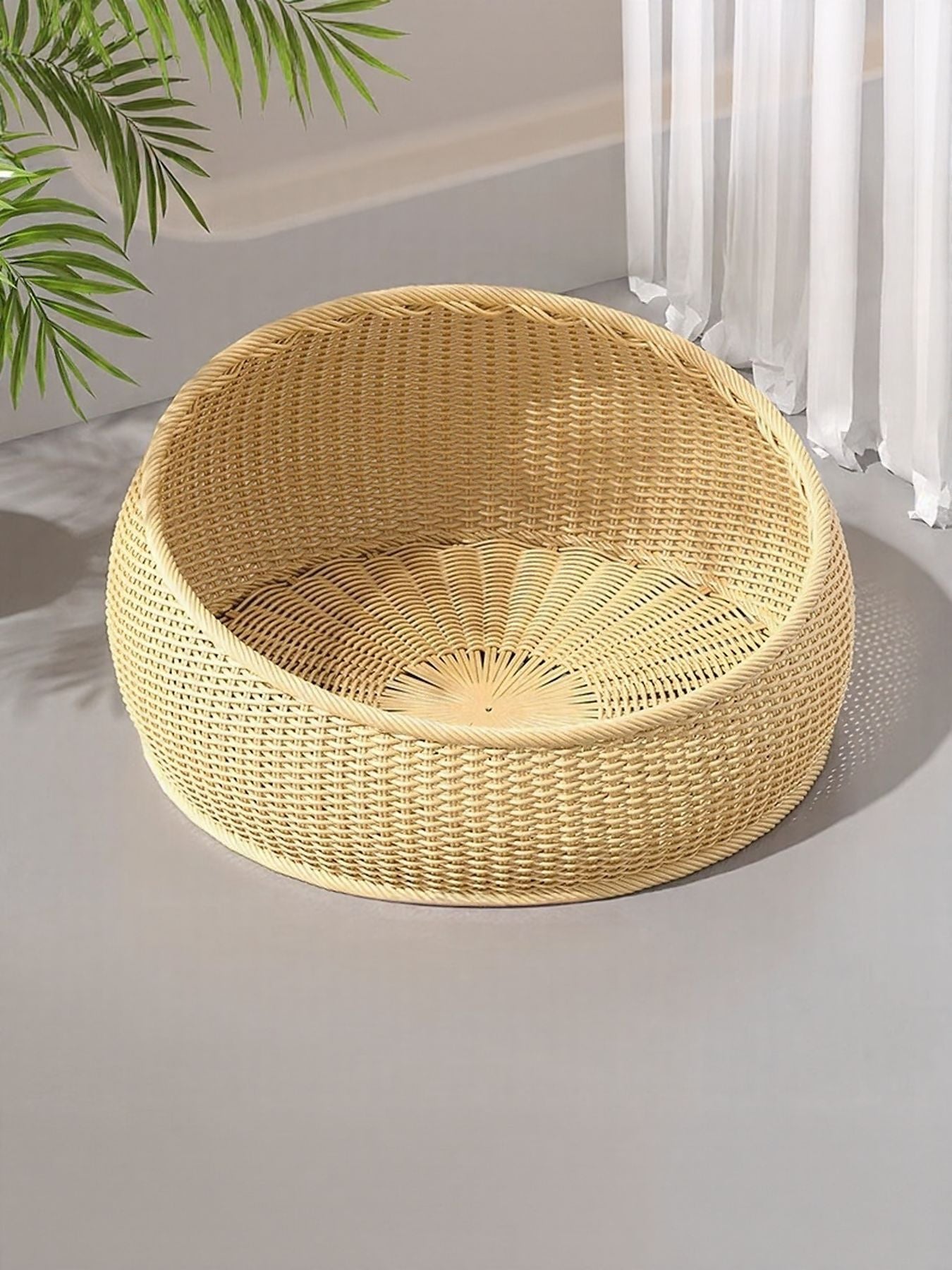 3c26de4d-76d6-495a-aea3-f48e1e573d41-Max