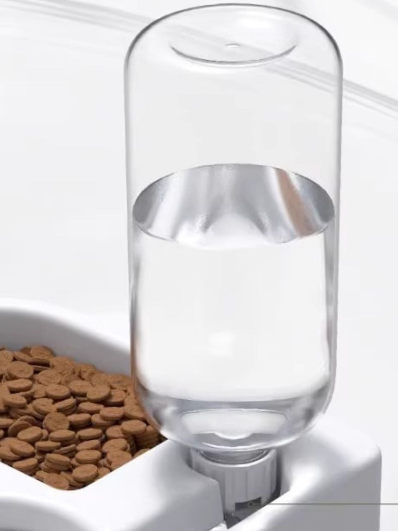 3c4dac27-f9e6-432d-baea-9605ecf495a7-Max