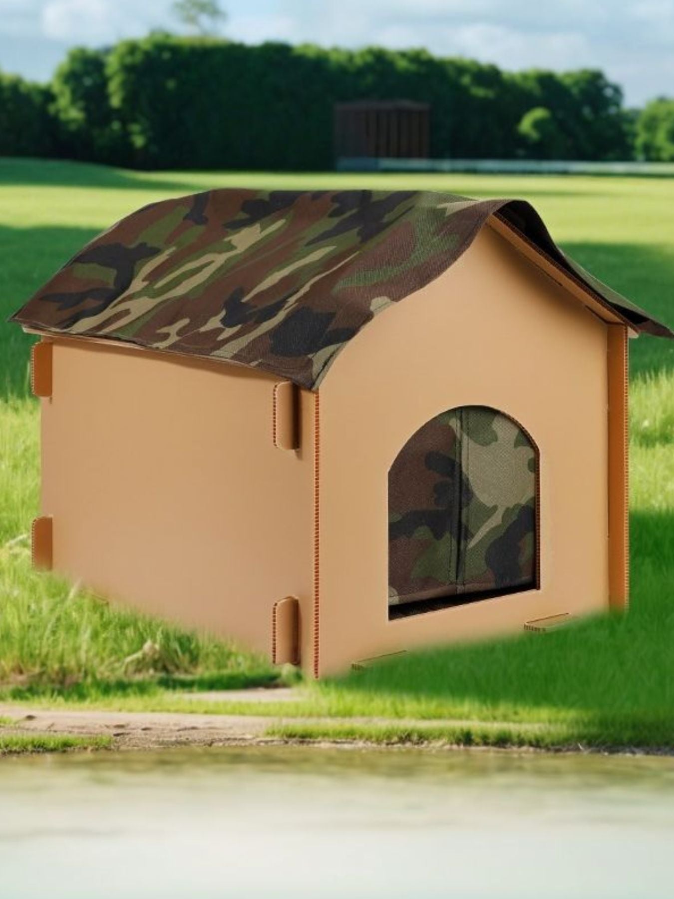 3d730338-5e8d-49c0-9b38-4223c1612252-Max