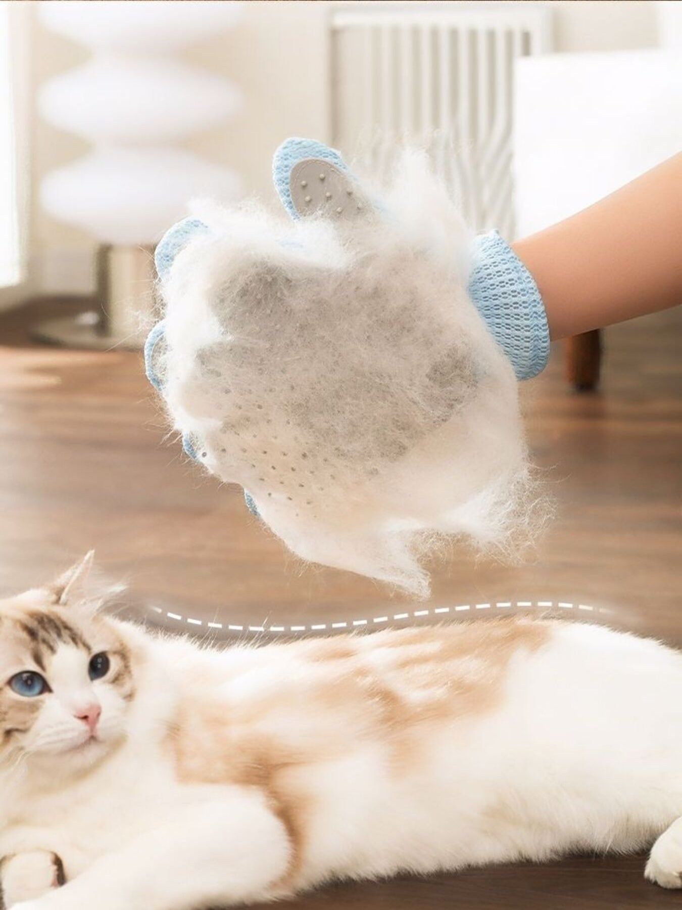 3e0cf4d700274f93a6bbb02498f1de80-Max