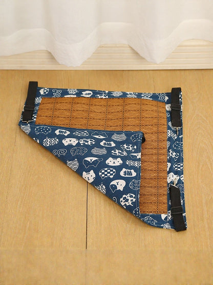 3e46129b-dba3-4a6f-8b99-7d5004a21156-Max