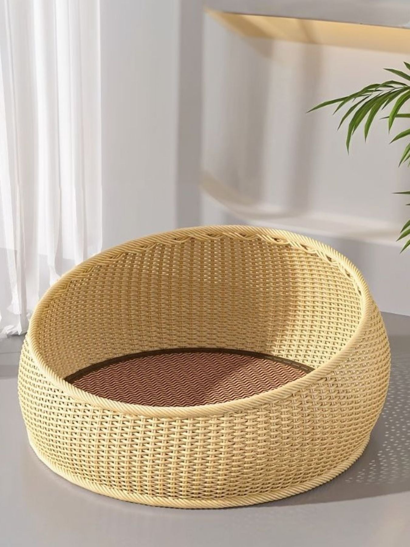 40f06cc7-8d93-48b3-8a25-9625373bc8c3-Max