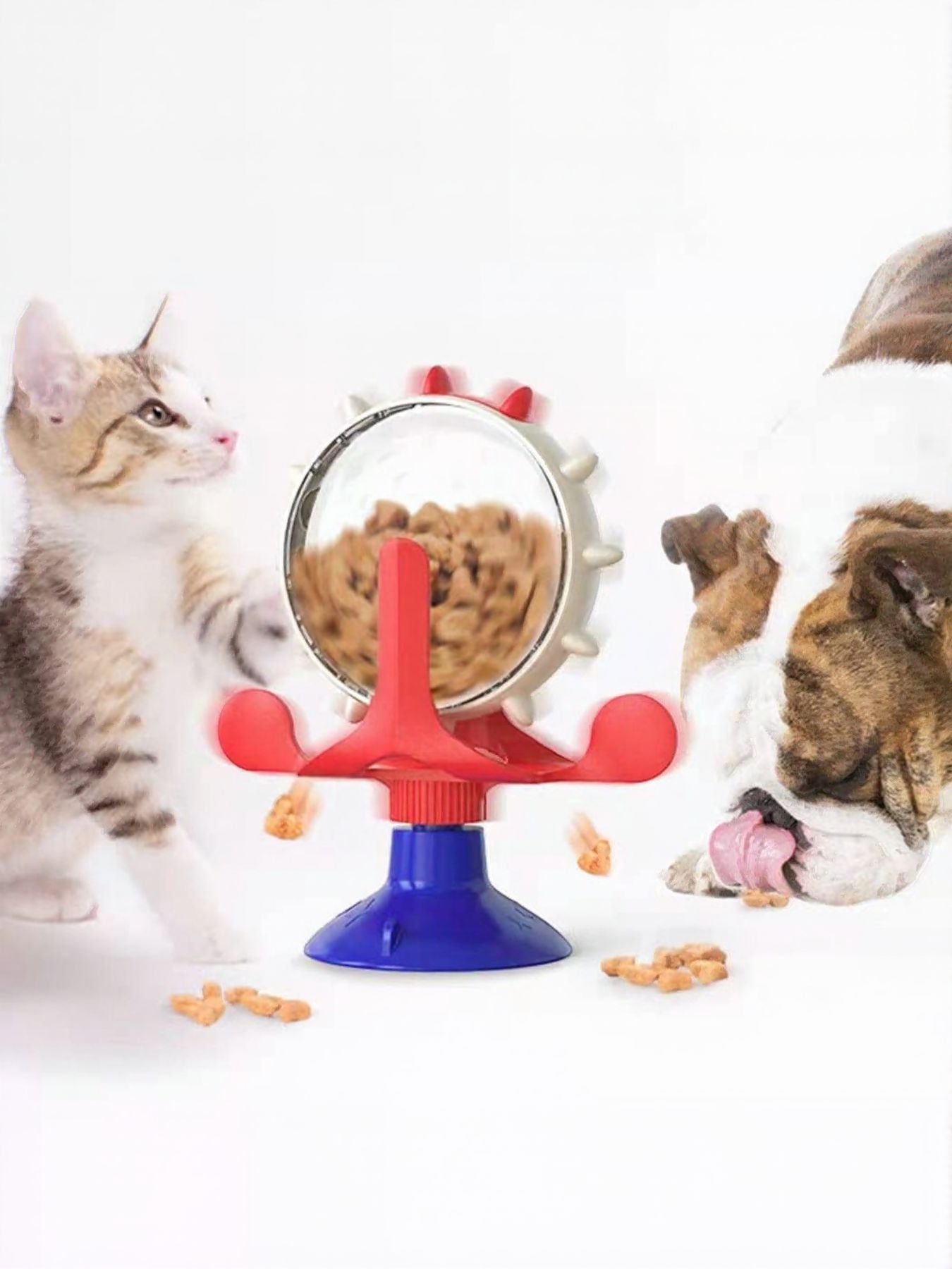 42270107-ea6e-4d37-80d0-f73e18693ff8-Max