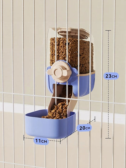 43be3fcf-d6e1-46fc-b05c-40d7e654ee6d-Max