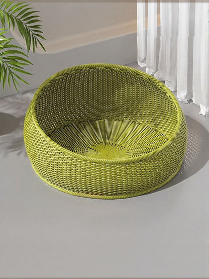 452dd118-80ee-4b91-988a-ce0ecee72a57-Max