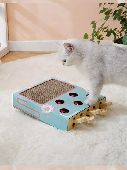 475cb8d3-1167-4959-8660-b7a82924e34f-Max-Origin