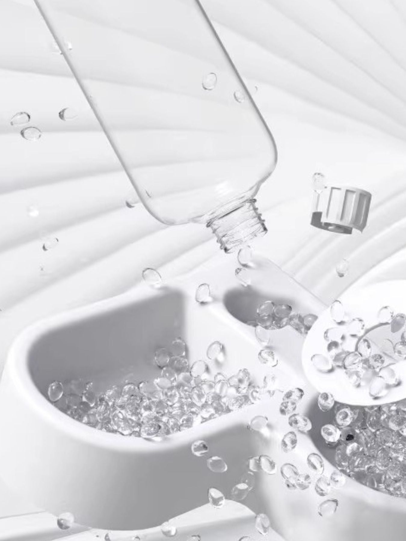 4a5a8d95-1eb5-4f6d-a23f-88257496e3da-Max