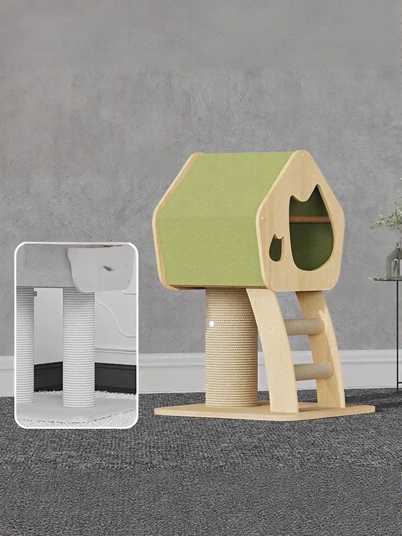 4a908623-1ff5-457c-a54a-af5b6d6d4e09-Max