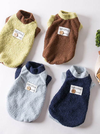 4d01579f70114841956121cfd67468b9-Max