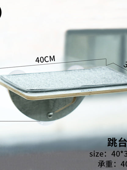 54faf15122f84e35a87fa0803010d1aa-Max