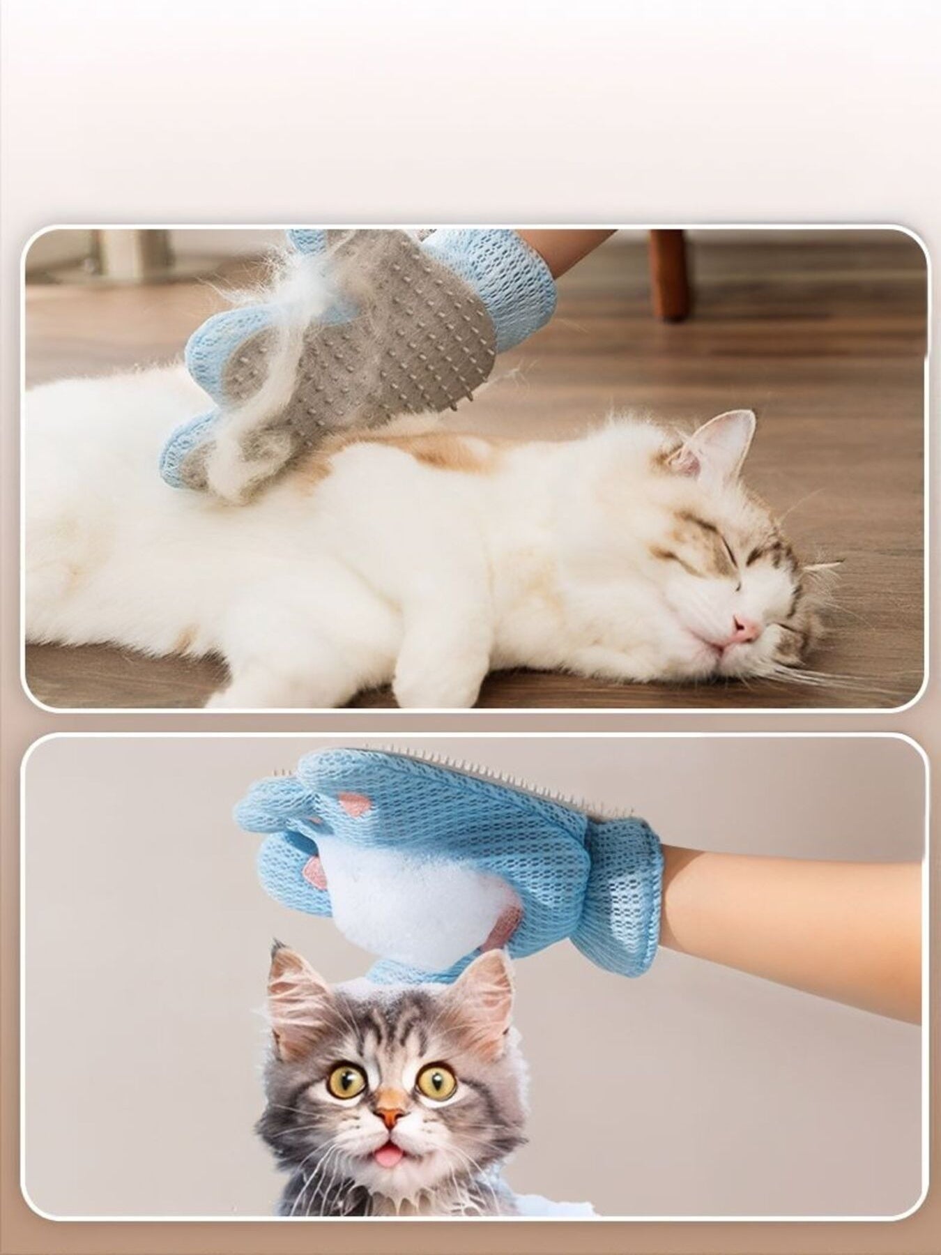 57a2e47807424a26bada0692267860fb-Max