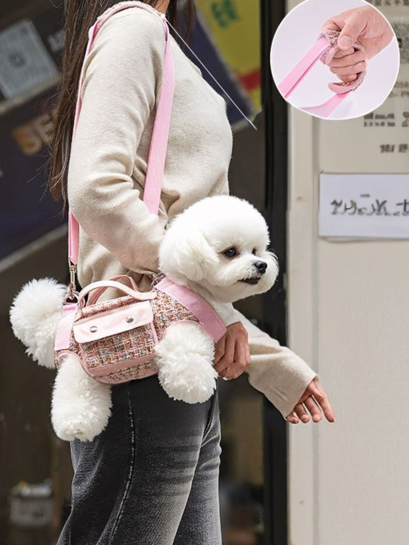 59d7a720-8308-4201-b3fe-fd24c07f7f77-Max