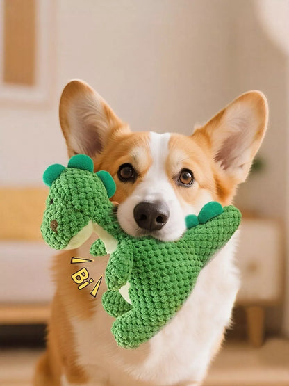 5d895d1fc7f84da3918b0a846135c980-Max-Origin