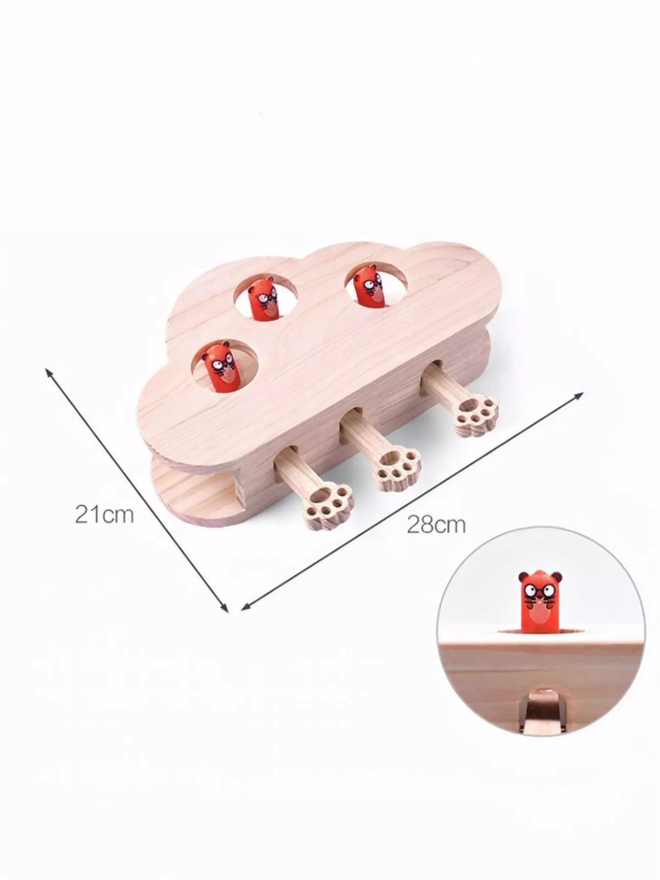 60c08430-cf9d-4cdb-acc4-ef0c0146236d-Max-Origin