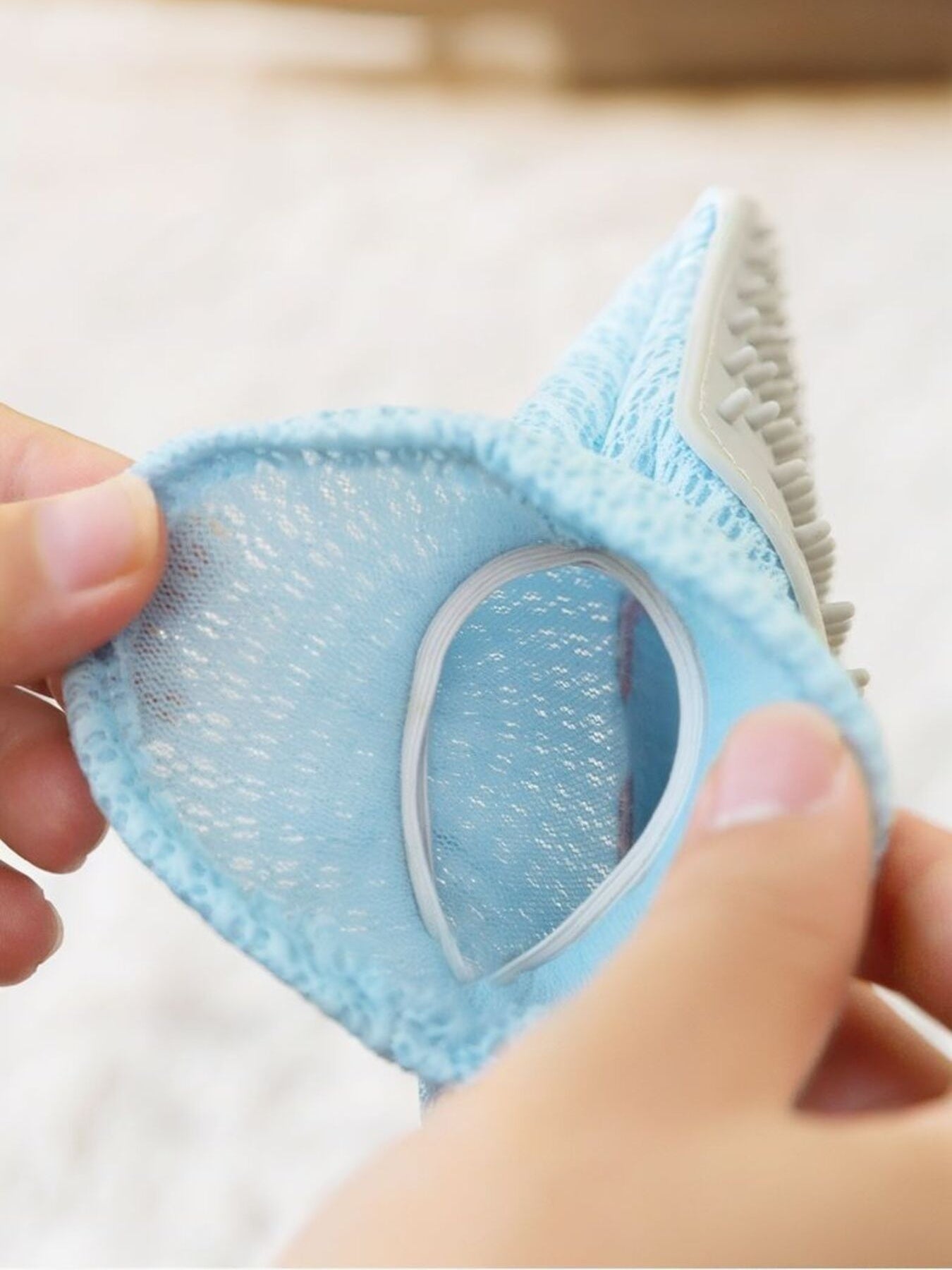 610e4720e0fa4617897cf97bbb506835-Max