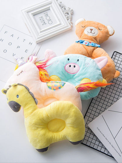 629eee11-fd65-4d85-b938-b2c7885976eb-Max