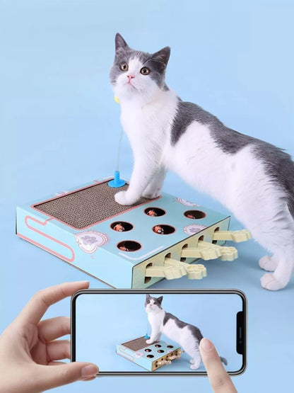 6383c684-e4a6-4bf7-84aa-18dde28e02c0-Max-Origin