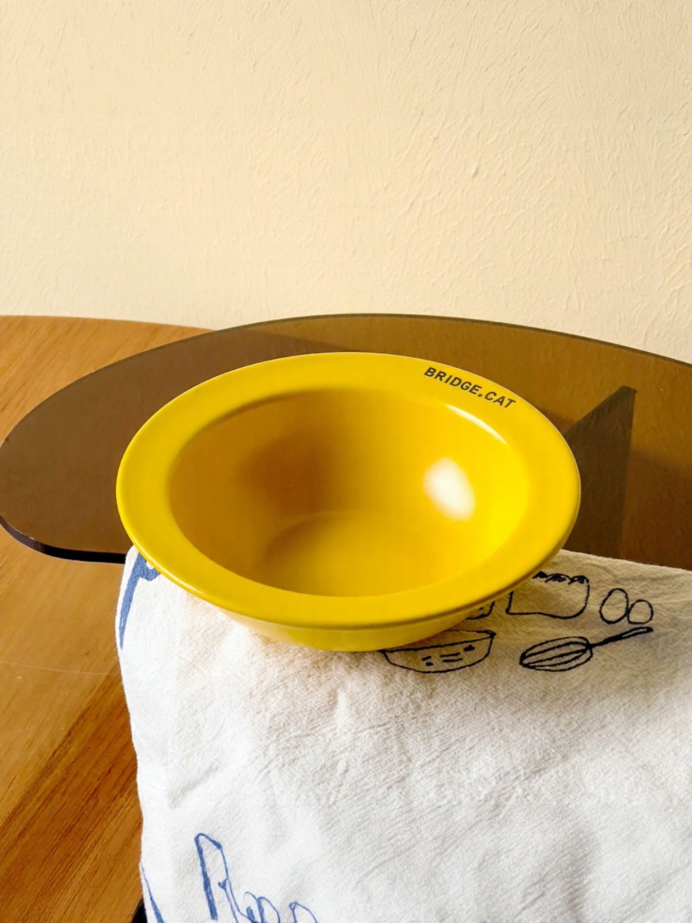 6637c80a-61a5-49a8-9602-4e4d6cdfa5bc-Max