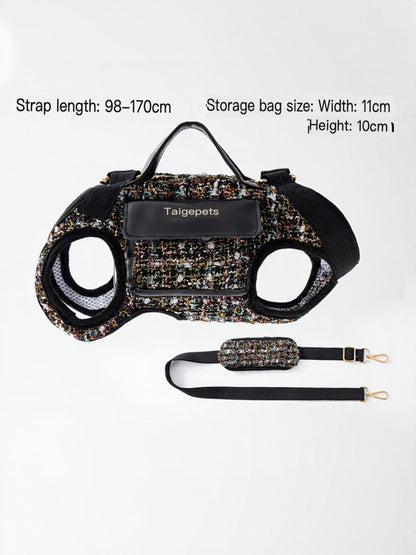 69c4dce8-ade5-4dc6-adb3-9572f9f641c8-Max