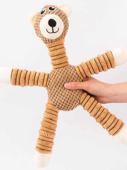 71190233b6494f68b7b34c803e5be653-Max