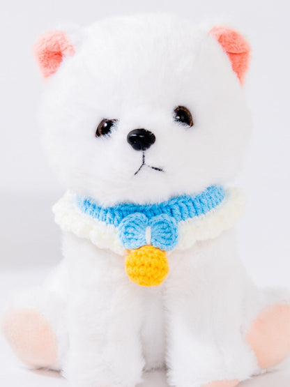 76112977-9614-43ab-acc8-5f2ce5d8681e-Max