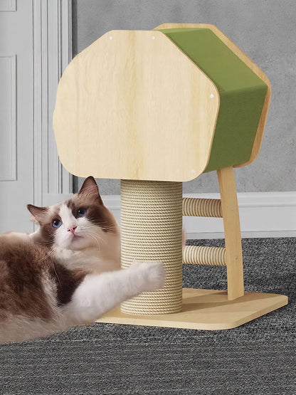 76e1477a-40e6-4e0d-a0e4-e4c9b2457eeb-Max