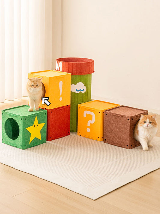 7ce490938ab84cbea91d08823e46496f-Max