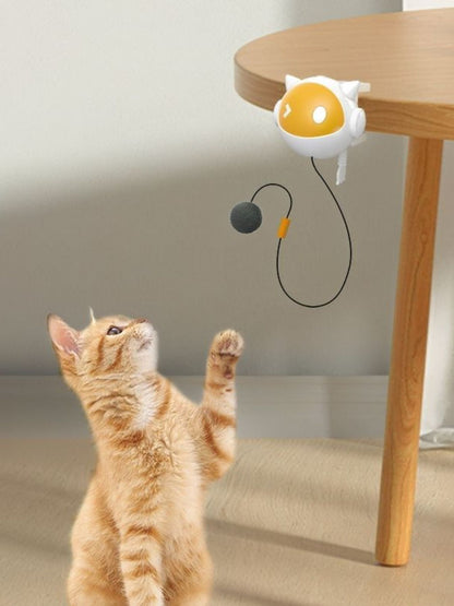 7e8ea50e-132e-4a3c-b36c-1f0e3f139cbc-Max